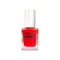 LUCKY JELLY NAGELLAK